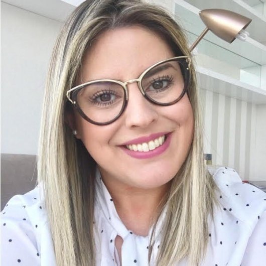 Tamires Pimentel Souza