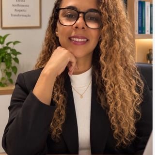 Dra. Nair do Carmo Guimares Guimaraes