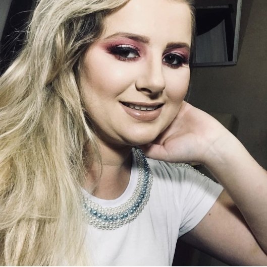 Lumachelle Schünke