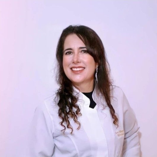 Iura Albuquerque