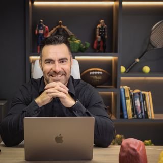 Taciano Oliveira