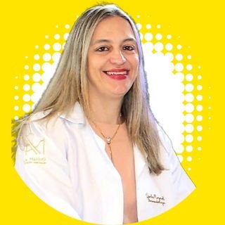 Dra. Carla Marineli