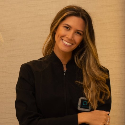 Dra. Fernanda Lemos Pereira