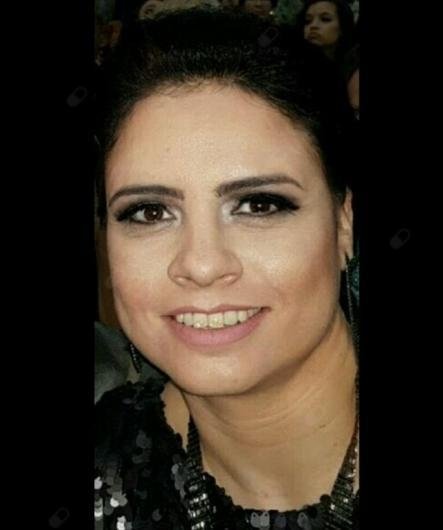 Roberta De Camillis