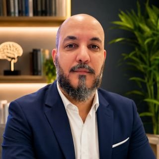 Dr. Wanderson Barreto