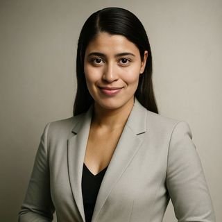 Vanessa Teixeira