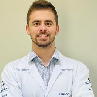 Dr. Guilherme Crespo