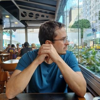 Flávio Vilela