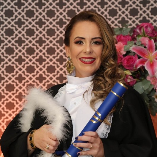 Bianca Mendizabal Silveira