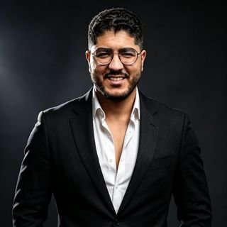 Constantino Ferreira Junior