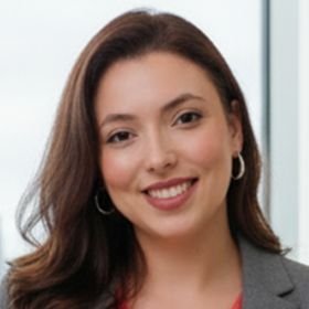 Natalia Ferrer Rocha
