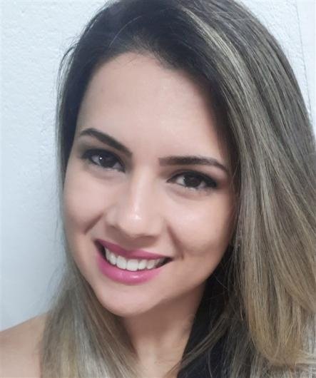 Amanda Campos
