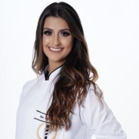Dra. Anna Morais Leite