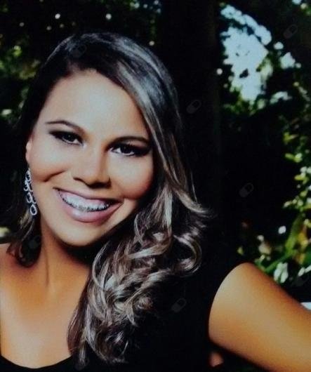 Lidiane Aguiar Ferreira