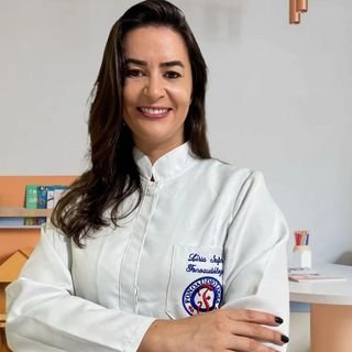 Liria Stafim