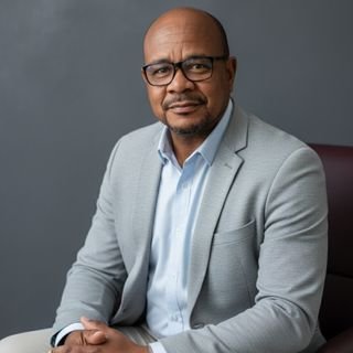 Dr. Valdeci Timóteo Martins