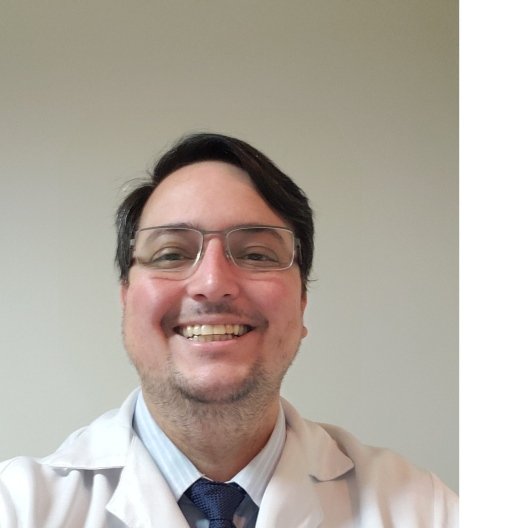 Dr. Carlos Lima
