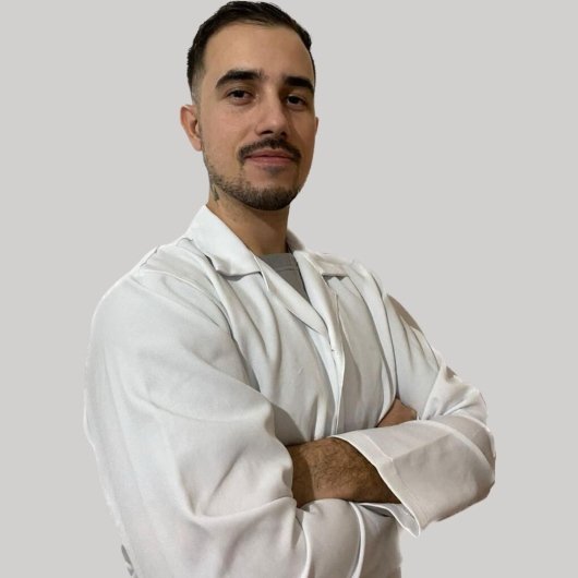 Allan Lima