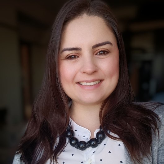 Cristine Gabrielle Konrad Nogueira
