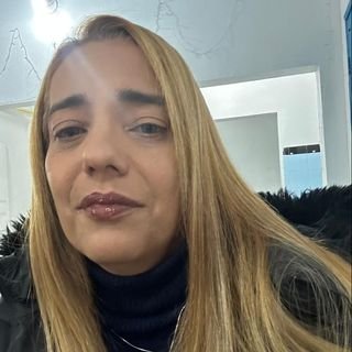 Dra. Aldaisa do Espirito Santo