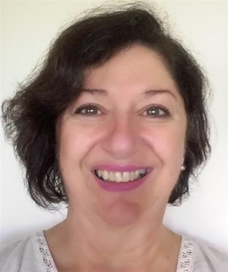 Dra. Sônia Ventura Carillo