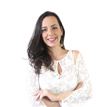 Camila Quaioti