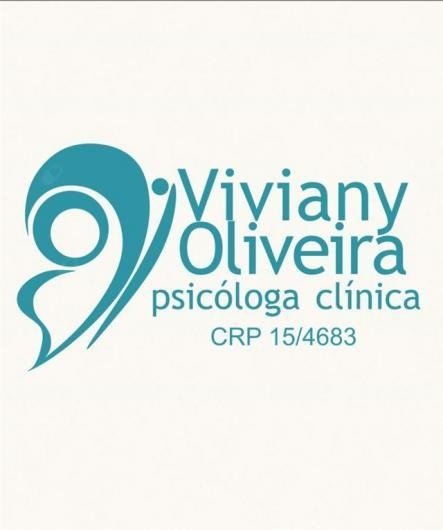 Viviany Oliveira