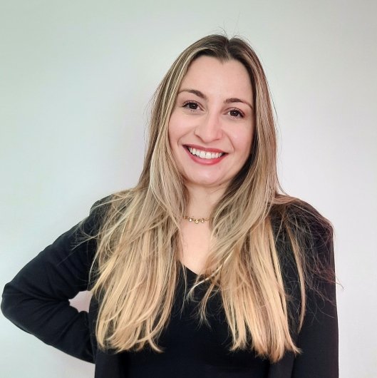 Dra. Pâmela Marques