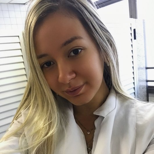 Beatriz Ramos