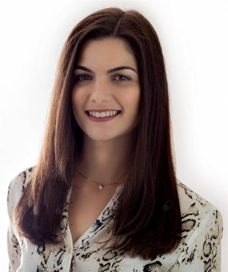 Gabriela Baldessar