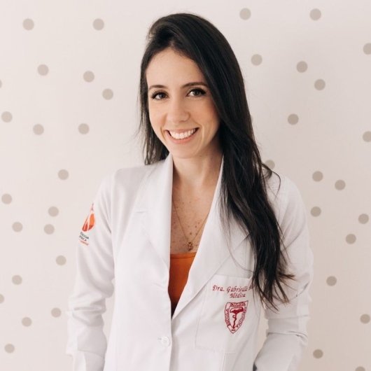 Dra. Gabriella Biasi