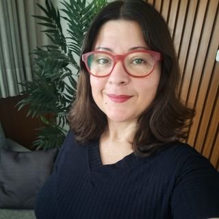 Anita Regina Bento