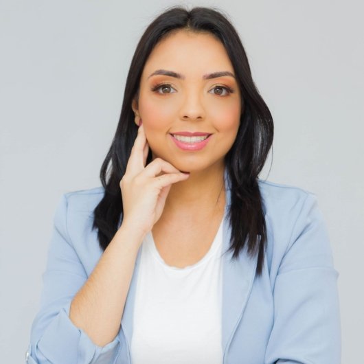 Dra. Nathalia Campos