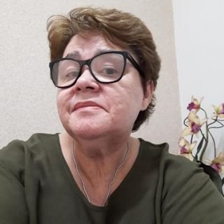 Fátima Ferreira de Miranda