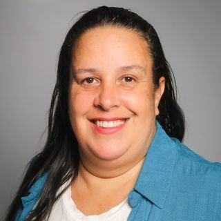 Josiane Camucce