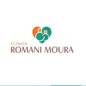 Dra. Kelly Cristina Romani Moura