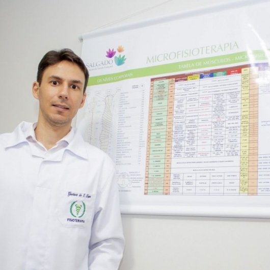 Gustavo Lopes