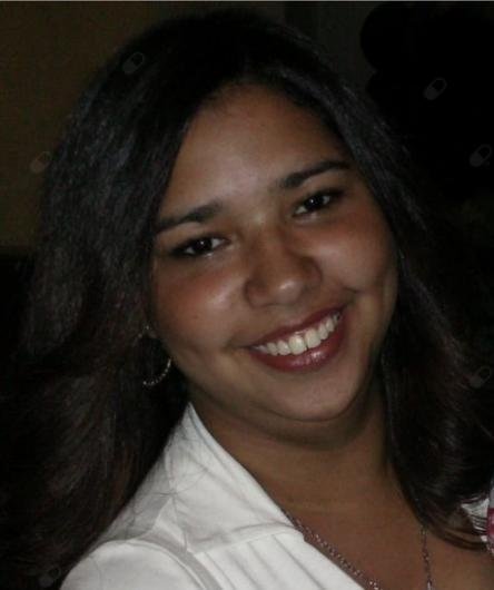 Susana Silva Vieira