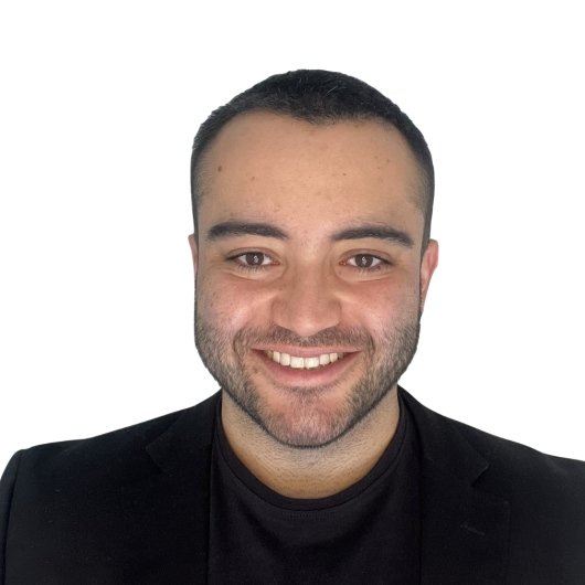Dr. Samuel Costa
