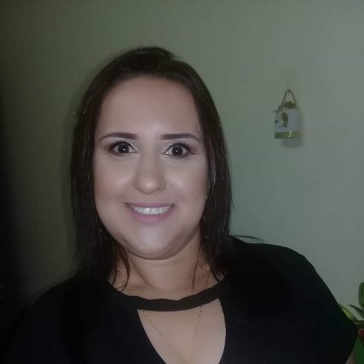 Dra. Marcia Nascimento