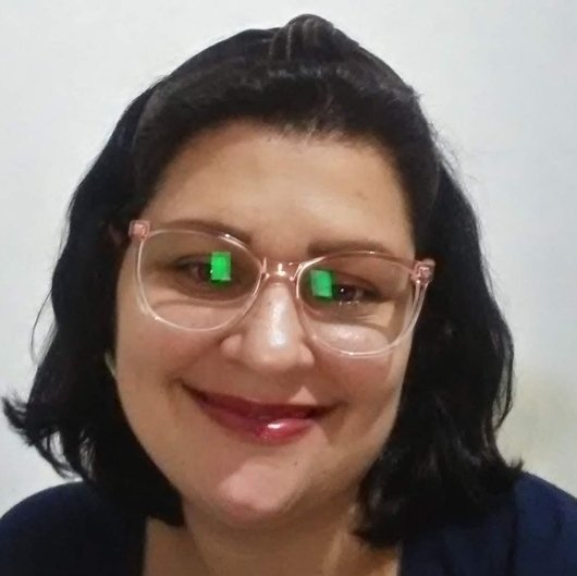Dra. Luiza B. da Silveira Antunes