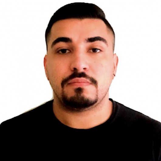 Pedro Cardoso