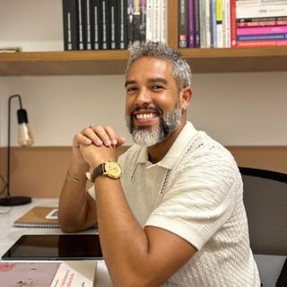 Dr. Afonso Gonçalves