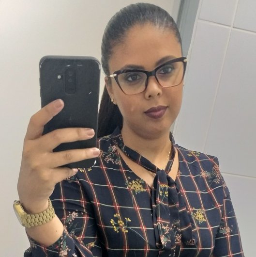 Ana Mergulhão
