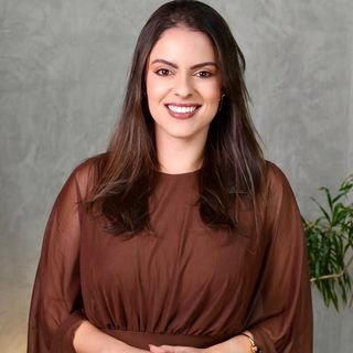 Mariana de Andrade Nogueira