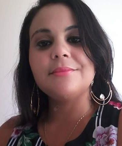 Giselle Alves Moreira Ferreira