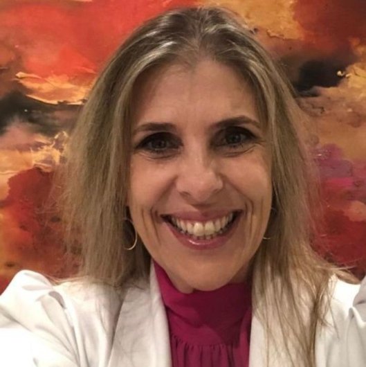 Dra. Simone Cristina Galvão Duarte