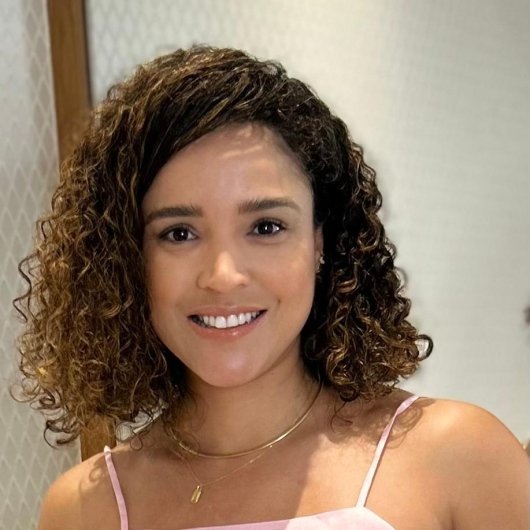 Ana Paula Florindo Leão Caiado