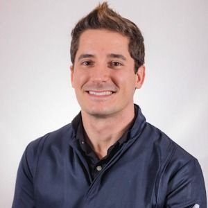 Dr. João Victor Calicchio