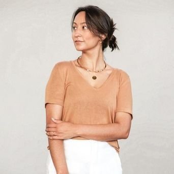 Dra. Isabella Pereira
